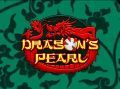 iWild Casino screenshot