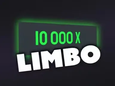 iWild Casino screenshot