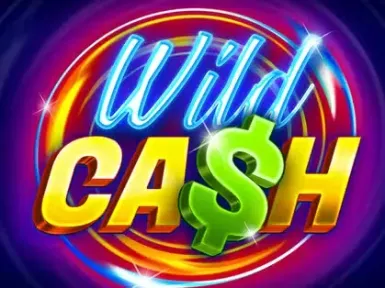 iWild Casino screenshot