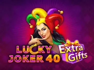 iWild Casino screenshot