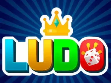 iWild Casino screenshot